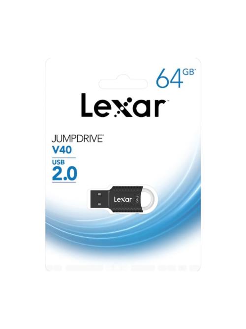 Usb Bellekleri / LEXAR Usb Bellekleri